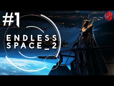 endless space 2 walkthrough you tube endless space 2 walkthrough you tube