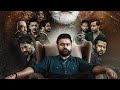 Babbar 2022 Full Punjabi Movie Amrit Maan Yograj Singh Raj Singh Jhinjar Yaad Grewal
