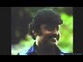 Kuthuvilakaga Kulamagalaga Coolikaran Movie SP Balu S Janaki TR Songs