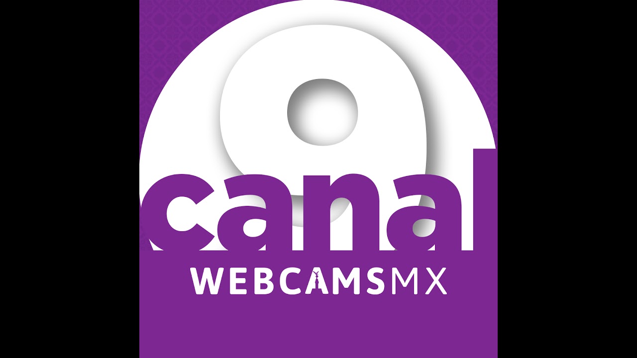 Live webcam view of Madero Street Pedestrian Promenade