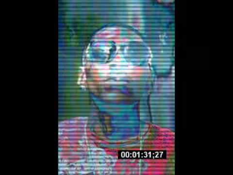 VYBZ KARTEL & DI GENIUS CAREFULL