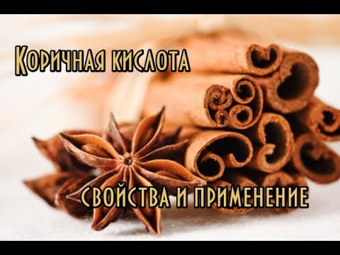 download lagu mp3 mp4 Kislota10, download mp3 Kislota10 free download mp3, download mp3 Kislota10