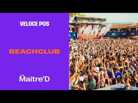 Video Image