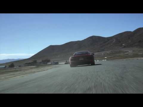 Lil World - When I'm On ( OTU ) | Shot By: @RealWoosie