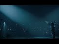 Ye Ty Dolla Ign KEYS TO MY LIFE Ft India Love Live At VULTURES 1 United Center LE