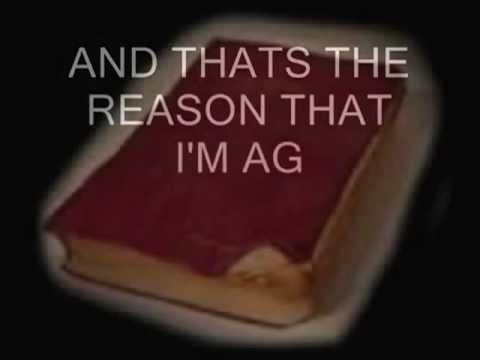 YouTube - William Branham-Miért nem vagyunk felekezet-.flv