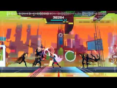 Terrorhythm || Initial D - Running In The 90s || Hard 316 BPM