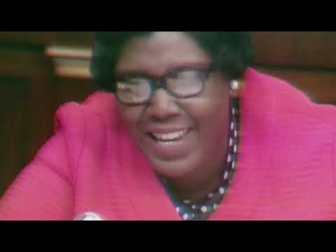 Watergate s01e06 2019