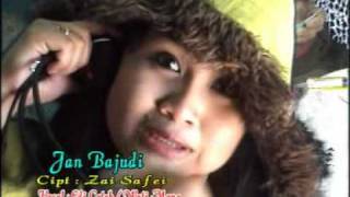 Download lagu Edi Cotok Show-Jan Bajudi mp3