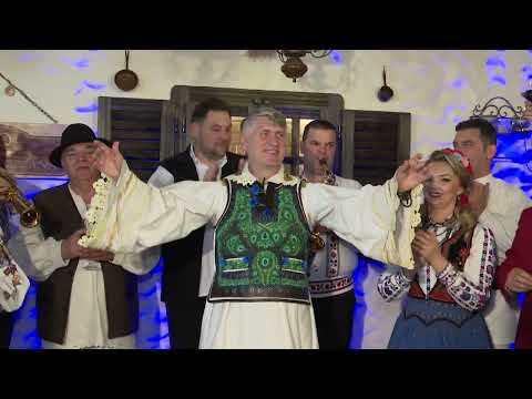 23. Taverna Pecicană - Paște - 16 Aprilie 2023 - Cantare Live, prezentare, canta Cristian Pomohaci