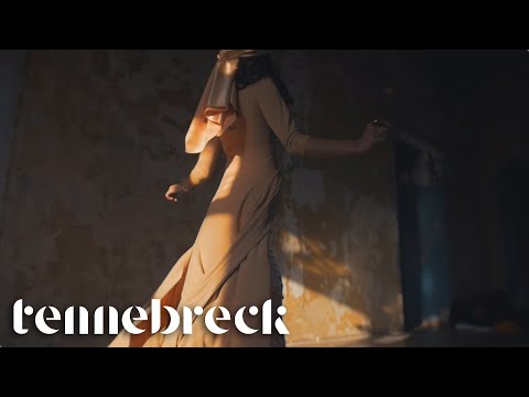 Tennebreck vs. Elyanna - Enta Eih | Remix