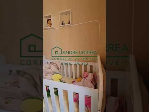 Apartamento à venda em Rio de Janeiro, Piedade, com 2 quartos, 40m²