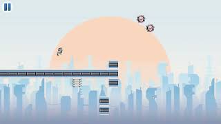 quantum paradox by aex | G-Switch 4