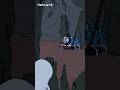 Animation Thomas Exe Goa