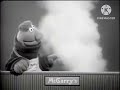 1812 Muppet Overture HQ