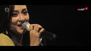 Download lagu Elsa Safira - Terdiam Sepi (Bila Waktu Bisa diputar Kembali) (Live) mp3