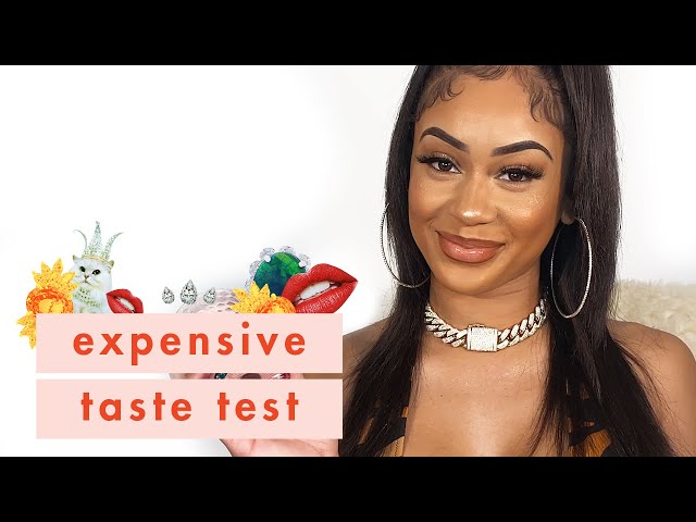 Video pronuncia di saweetie in Inglese