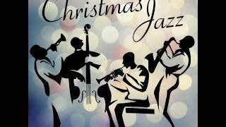 Ding Dong Merrily On High