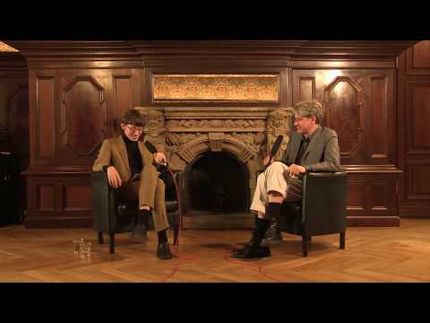 Dirk von Lowtzow - Interview | Gusto