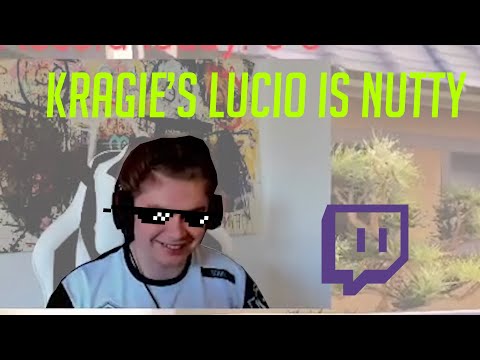 Kragie streamsniping me omegalul