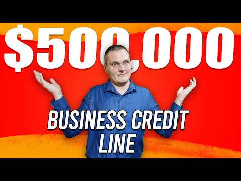 , title : 'High Limit Business Credit Card | No Personal Guarantee | No Credit Check 2020'