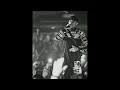 FREE Baby Gang X Morad Type Beat Crimi