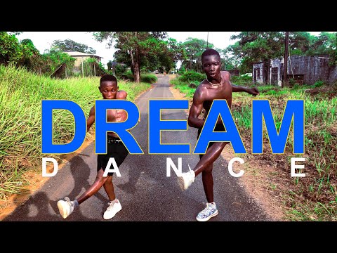 Dream Dance Episode 3