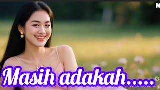 Download lagu MASIH ADAKAH CINTA ‼️ album dangdut remix version reggae  mp3