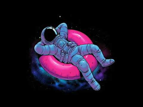 Lilfela - Thamam (FT XxanexX )  [Prod - Overkills music]