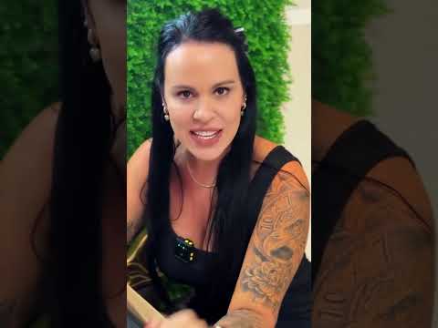 Bronze de novela-venha conhecer