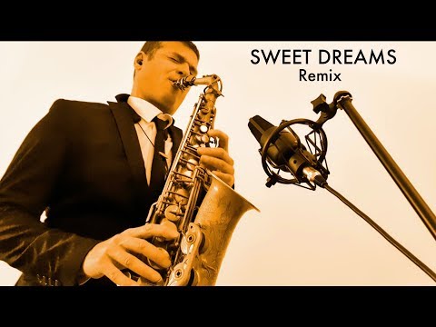 download lagu mp3 mp4 Sweet Dreams Eurythmics Ringtone, download mp3 Sweet Dreams Eurythmics Ringtone free download, download mp3 Sweet Dreams Eurythmics Ringtone