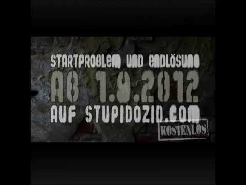 MORAST beats - Track12 (2_10)