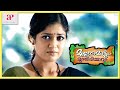 Meghana Loves Indrajith Mullamottum Munthiricharum Movie Scenes Indrajith Meghana Raj