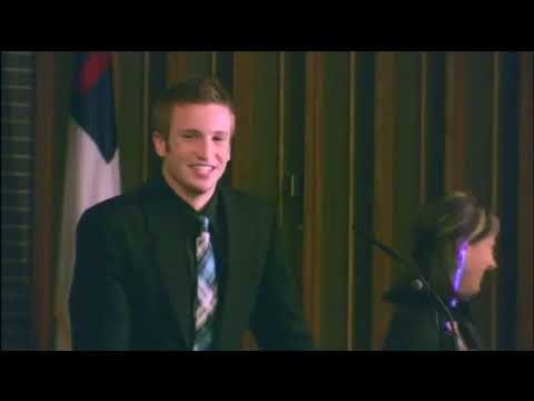 Josiah Abeler Remembered  (Part 1 of 2)