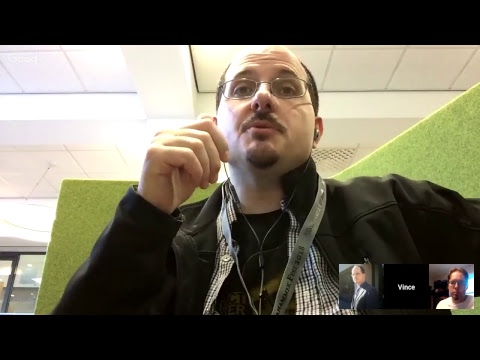 Warhammer Weekly - Warhammer Fest Reveal Show Breakdown