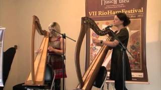 A Man&#39;s a Man for All That