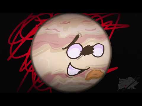 NEVER BE ALONE PART 1 | SB | For @Battoezz |