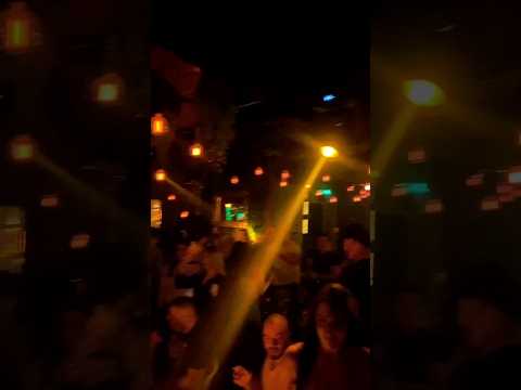 Diverso bend - Atmosfera 💥💣