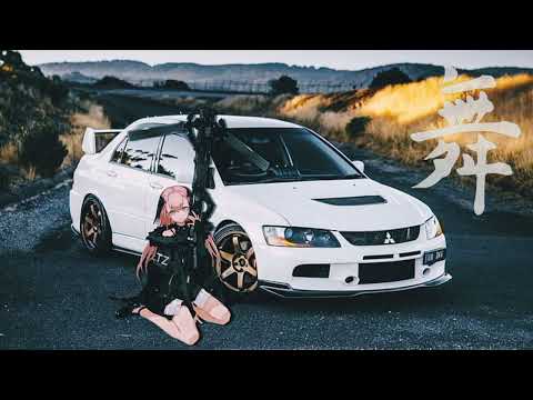 Matt Joe & Dj Matrix - Continuiamo Piano (Hard Mix) [Slowstyle]