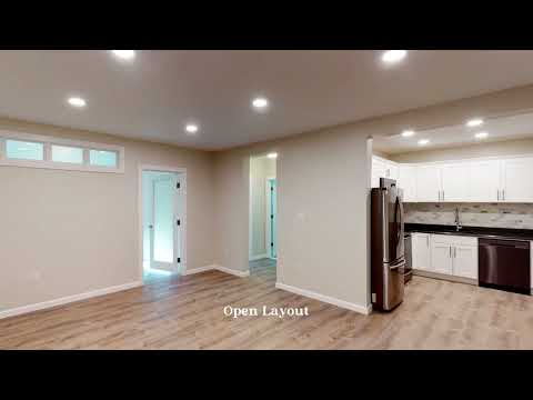 58 Fountain - Video 2 of 3