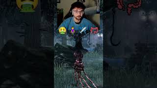 Krasue's HERE, this is her power!