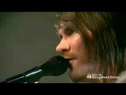 Forever The Sickest Kids; Whoa Oh [DeepRockDrive]