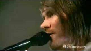 Forever The Sickest Kids; Whoa Oh [DeepRockDrive]