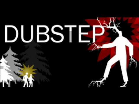 Sky Wikluh - Pazi Sta Radis (Srpski Film) Official DuBStep