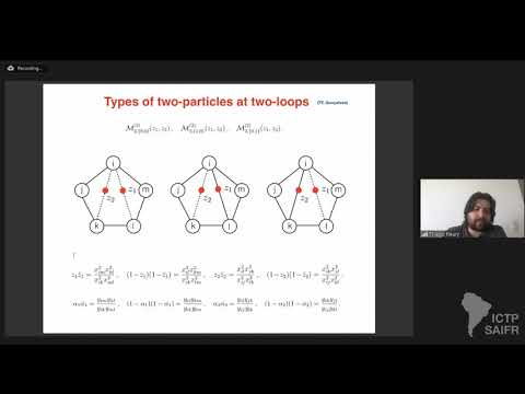 Higher-Point Functions with Hexagonalization