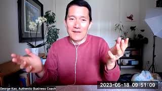 Tips on how to make your offer better & money making sooner 💰