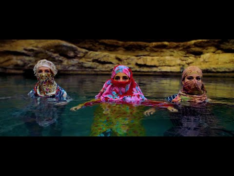 CHAII - DIGEBASSE  FT. B WISE (OFFICIAL MUSIC VIDEO)