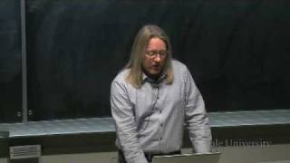 17. Renal Physiology (cont.)