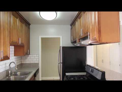 PL9146 - Beautiful 1 Bed + 1 Bath Apartment for Rent (Los Angeles, CA)