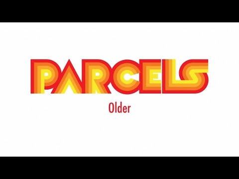 Video thumbnail for Older